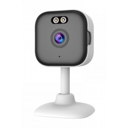 VSTARCAM smart κάμερα CS770, 2MP, WiFi, SD Smart Κάμερες