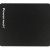 POWERTECH mouse pad PT-1292, 20x18cm, μαύρο