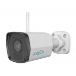 UNIARCH smart κάμερα UHO-B1R-M2F3, 2MP, WiFi, SD, IP67 Smart Κάμερες