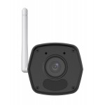 UNIARCH smart κάμερα UHO-B1R-M2F3, 2MP, WiFi, SD, IP67 Smart Κάμερες
