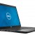 DELL Laptop Latitude 7390, Refurbished Grade B, i5-8250U, 8/256GB M.2, Cam, 13.3", Intel UHD Graphics 620, FreeDOS