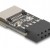 DELOCK αντάπτορας USB 2.0 Pin σε USB Type-E Key A 67175