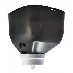 BRUNO ανταλλακτικό δοχείο τροφής για smart ταΐστρα κατοικίδιων BRN-0212, 4L Ανταλλακτικά συσκευών