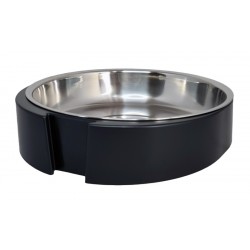 BRUNO ανταλλακτικό μπολ τροφής για smart ταΐστρα κατοικίδιων BRN-0212 Ανταλλακτικά συσκευών