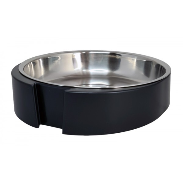 BRUNO ανταλλακτικό μπολ τροφής για smart ταΐστρα κατοικίδιων BRN-0212 Ανταλλακτικά συσκευών