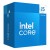 INTEL CPU Core i5-14400, 10 Cores, 2.5GHz, 20MB Cache, LGA1700