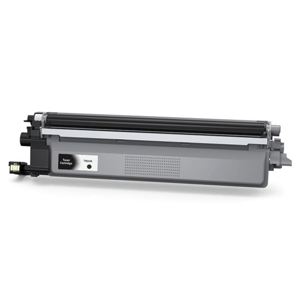 Συμβατό toner για Brother TN-248, 1K, μαύρο Toner