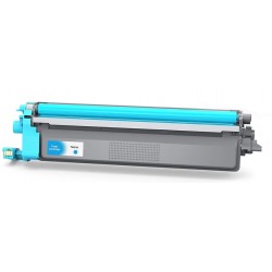 Συμβατό toner για Brother TN-248, 1K, κυανό Toner