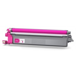 Συμβατό toner για Brother TN-248, 1K, magenta Toner