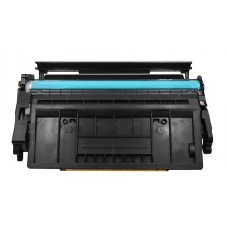 Συμβατό Toner για HP, CF226X, 9K, μαύρο Toner