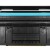 Συμβατό Toner για HP, CF226X, 9K, μαύρο
