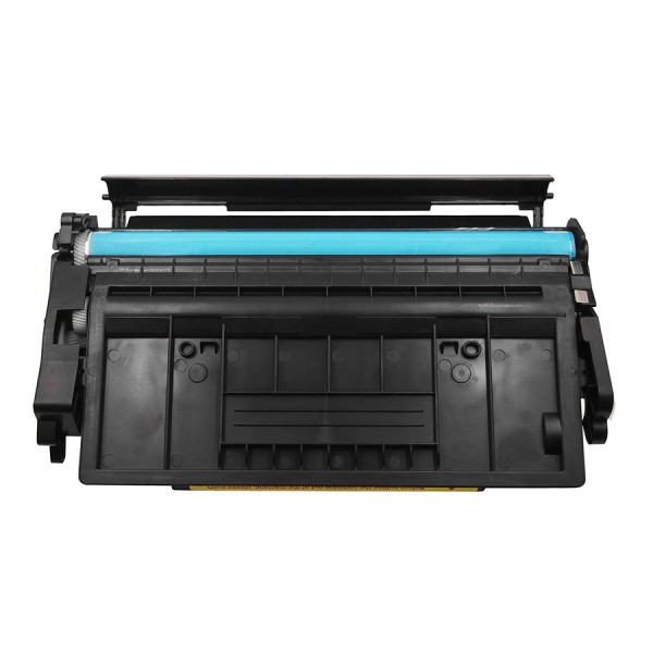 Συμβατό Toner για HP, CF226X, 9K, μαύρο Toner
