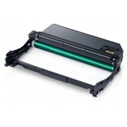 Συμβατό Drum για Samsung, MLT-R116, 9K, μαύρο Toner