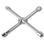 DELI σταυρός μπουλονιών DL4416 για τροχούς αυτοκινήτου, 17-23mm Αξεσουάρ Αυτοκινήτου