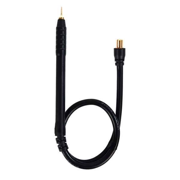 RELIFE καλώδιο εργασίας για ηλεκτροπόντα μπαταριών RL-936W Συγκόλληση