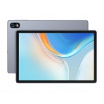 ULEFONE tablet Tab W10, 10.1" HD+, 4/128GB, 6600mAh, Android 14, γκρι Tablets