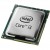INTEL used CPU Core i3-4160, 3.60 GHz, 3MB Cache, FCLGA1150