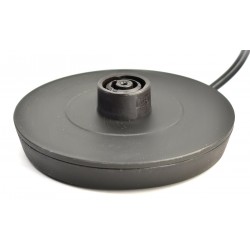 BRUNO ανταλλακτική βάση με ελεγκτή & καλώδιο για BRN-0204 συσκευή για αφρόγαλα Ανταλλακτικά συσκευών