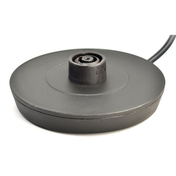 BRUNO ανταλλακτική βάση με ελεγκτή & καλώδιο για BRN-0204 συσκευή για αφρόγαλα Ανταλλακτικά συσκευών