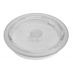 BRUNO ανταλλακτικό καπάκι για BRN-0204 συσκευή για αφρόγαλα Ανταλλακτικά συσκευών