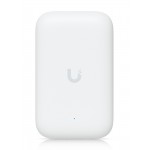 UBIQUITI Access Point UK-ULTRA, WiFi 5, 1167Mbps Dual band, PoE Access Points