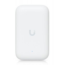 UBIQUITI Access Point UK-ULTRA, WiFi 5, 1167Mbps Dual band, PoE Access Points