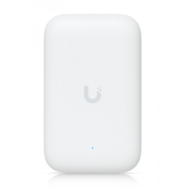 UBIQUITI Access Point UK-ULTRA, WiFi 5, 1167Mbps Dual band, PoE Access Points