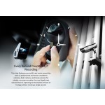 SILICON POWER κάρτα μνήμης microSDHC High Endurance, 64GB, Class 10 UHS-I U3 A1 V30 Κάρτες Μνήμης