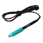 SUGON στέλεχος κολλητηρίου C245-TSH για σταθμό συγκόλλησης A902 Συγκόλληση