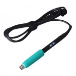 SUGON στέλεχος κολλητηρίου C210-TSH για σταθμό συγκόλλησης A902 Συγκόλληση