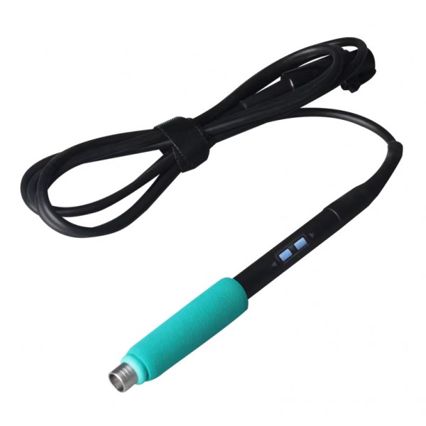 SUGON στέλεχος κολλητηρίου C210-TSH για σταθμό συγκόλλησης A902 Συγκόλληση