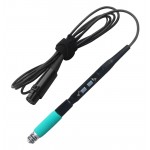 SUGON στέλεχος κολλητηρίου C115-TSH για σταθμό συγκόλλησης A902 Συγκόλληση