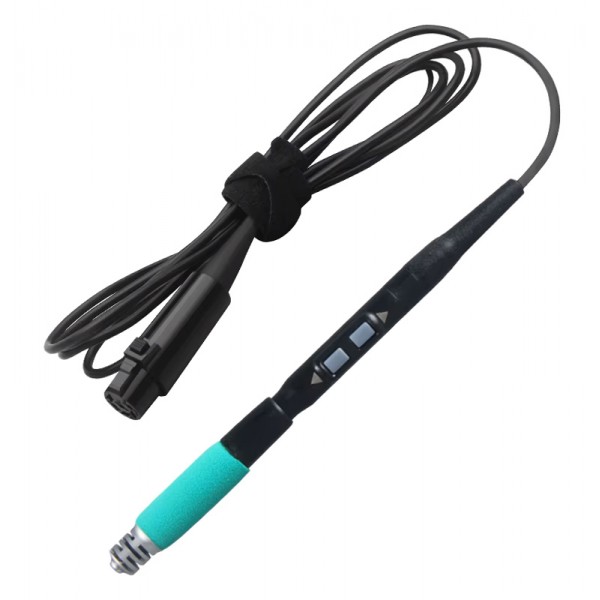 SUGON στέλεχος κολλητηρίου C115-TSH για σταθμό συγκόλλησης A902 Συγκόλληση