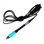 SUGON στέλεχος κολλητηρίου C115-SH για σταθμό συγκόλλησης T36 Συγκόλληση