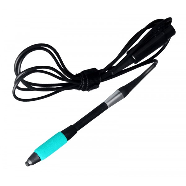 SUGON στέλεχος κολλητηρίου C115-SH για σταθμό συγκόλλησης T36 Συγκόλληση