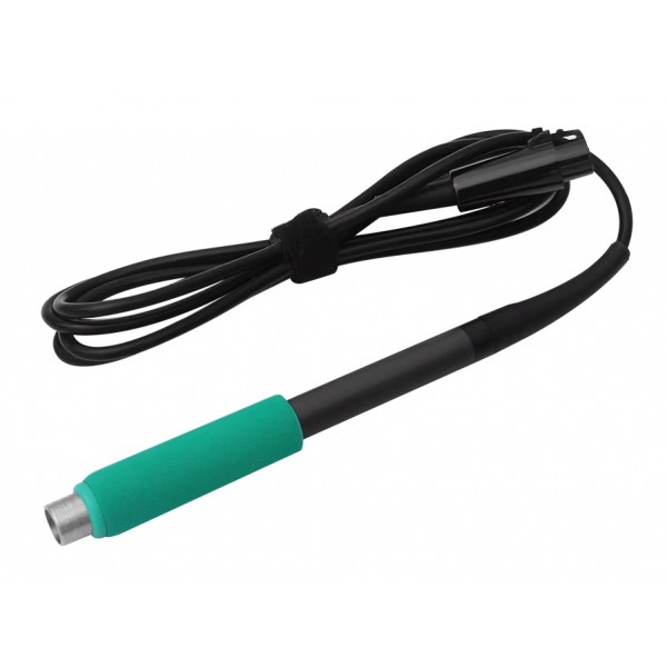 SUGON στέλεχος κολλητηρίου T12-SH για σταθμό συγκόλλησης T16/212 Συγκόλληση