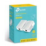 ROXXANI γυναικείο πορτοφόλι LBAG-0016, μαύρο Τσάντες - Πορτοφόλια