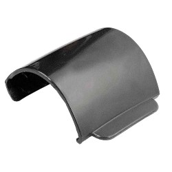 BRUNO ανταλλακτικό κλιπ κλειδώματος για BRN-0216 τοστιέρα Ανταλλακτικά συσκευών