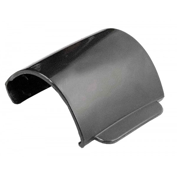 BRUNO ανταλλακτικό κλιπ κλειδώματος για BRN-0216 τοστιέρα Ανταλλακτικά συσκευών