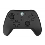 ROAR ασύρματο gamepad RR-0025 για Switch/PC/iOS/Android, Bluetooth, μαύρο Gamepad