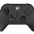 ROAR ασύρματο gamepad RR-0026 για Switch/PS3/PC/Android, 2.4GHz, μαύρο