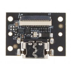 DOOGEE ανταλλακτικό small PCBA για tablet T30 PRO Ανταλλακτικά Tablets