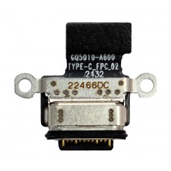 ULEFONE ανταλλακτικό small PCBA για smartphone Armor Mini 20 Pro Ανταλλακτικά Smartphones