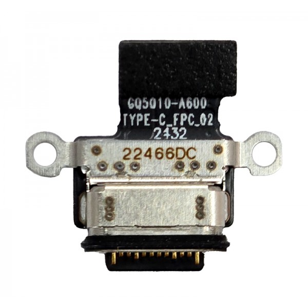 ULEFONE ανταλλακτικό small PCBA για smartphone Armor Mini 20 Pro Ανταλλακτικά Smartphones