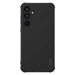 NILLKIN θήκη Super Frosted Shield Pro για Samsung Galaxy A55, μαύρη Θήκες