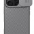 NILLKIN θήκη CamShield Pro για iPhone 16 Pro, γκρι