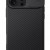 NILLKIN θήκη CamShield Pro για iPhone 16 Pro Max, μαύρη