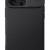 NILLKIN θήκη CamShield Pro Magnetic για iPhone 16 Pro Max, μαύρη
