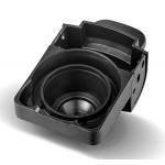 BRUNO ανταλλακτικός αντάπτορας για κάψουλες Dolce Gusto για BRN-0214 καφετιέρα Ανταλλακτικά συσκευών