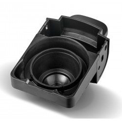 BRUNO ανταλλακτικός αντάπτορας για κάψουλες Dolce Gusto για BRN-0214 καφετιέρα Ανταλλακτικά συσκευών